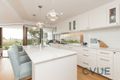 Property photo of 11D/127 Drabble Road City Beach WA 6015