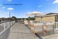 Property photo of 4/48 Dee Why Parade Dee Why NSW 2099