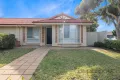 Property photo of 28 Audrey Street Ascot Park SA 5043