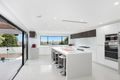 Property photo of 5 Tallowood Crescent Bossley Park NSW 2176