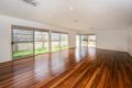 Property photo of 2 Lanner Way Doreen VIC 3754