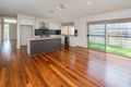 Property photo of 2 Lanner Way Doreen VIC 3754