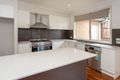 Property photo of 2 Lanner Way Doreen VIC 3754