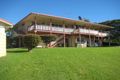 Property photo of 212 Witta Road Witta QLD 4552