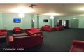 Property photo of 4062/185-211 Broadway Ultimo NSW 2007
