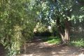 Property photo of 13 Hawdon Street Barmera SA 5345