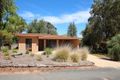 Property photo of 13 Hawdon Street Barmera SA 5345