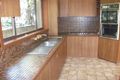 Property photo of 13 Hawdon Street Barmera SA 5345