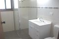 Property photo of 13 Hawdon Street Barmera SA 5345