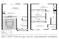 Property photo of 18/107 Kings Road Salisbury Downs SA 5108