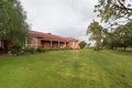 Property photo of 12L Whitewood Road Dubbo NSW 2830