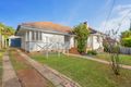 Property photo of 82 Horatio Street Annerley QLD 4103