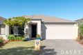 Property photo of 11 Bentham Turn Banksia Grove WA 6031