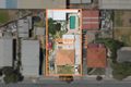 Property photo of 2 Glenroy Street Athol Park SA 5012