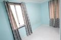 Property photo of 19 Homepride Avenue Warwick Farm NSW 2170
