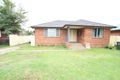 Property photo of 19 Homepride Avenue Warwick Farm NSW 2170