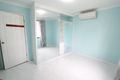 Property photo of 19 Homepride Avenue Warwick Farm NSW 2170