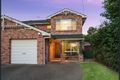 Property photo of 2/58 New Line Road West Pennant Hills NSW 2125