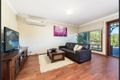 Property photo of 2/58 New Line Road West Pennant Hills NSW 2125