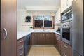 Property photo of 2/58 New Line Road West Pennant Hills NSW 2125
