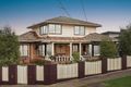 Property photo of 23 Sycamore Street Hamlyn Heights VIC 3215