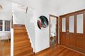 Property photo of 23 Sycamore Street Hamlyn Heights VIC 3215