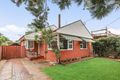 Property photo of 48 Brantwood Street Sans Souci NSW 2219