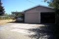 Property photo of 13 Watkinson Street Devonport TAS 7310