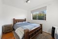 Property photo of 101 Allister Avenue Knoxfield VIC 3180