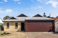 Property photo of 35 Wardlow Way Balga WA 6061