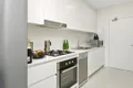 Property photo of 24/22 Victor Road Brookvale NSW 2100