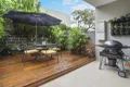Property photo of 24/22 Victor Road Brookvale NSW 2100