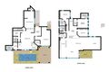 Property photo of 15 Roberts Crescent Bunbury WA 6230