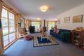 Property photo of 40 Old School Lane Ravenswood South VIC 3453