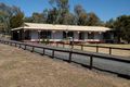 Property photo of 46 Maria Street Wallabadah NSW 2343