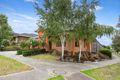 Property photo of 2 Lanner Way Doreen VIC 3754