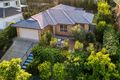 Property photo of 91 McPherson Road Sinnamon Park QLD 4073