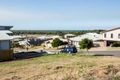 Property photo of 14 Barrington Court Pacific Heights QLD 4703
