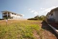 Property photo of 14 Barrington Court Pacific Heights QLD 4703