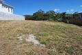 Property photo of 14 Barrington Court Pacific Heights QLD 4703