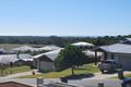Property photo of 14 Barrington Court Pacific Heights QLD 4703