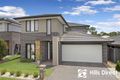 Property photo of 26 Rumery Street Riverstone NSW 2765