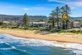 Property photo of 12/130 The Esplanade Umina Beach NSW 2257