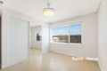 Property photo of 12/130 The Esplanade Umina Beach NSW 2257