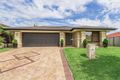 Property photo of 24 Asperia Street Reedy Creek QLD 4227
