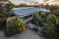 Property photo of 40 Quirinal Crescent Seven Hills QLD 4170