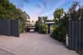 Property photo of 40 Quirinal Crescent Seven Hills QLD 4170