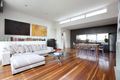 Property photo of 2 Norma Barnett Lane Port Melbourne VIC 3207