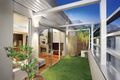 Property photo of 2 Norma Barnett Lane Port Melbourne VIC 3207