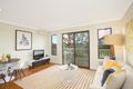 Property photo of 13 Edna Street Lilyfield NSW 2040